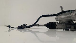 256105 9823964880 cremallera dirección citroen c3