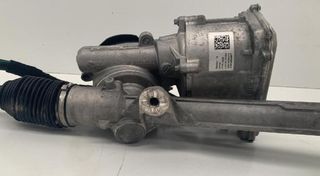 256105 9823964880 cremallera dirección citroen c3