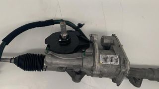 256105 9823964880 cremallera dirección citroen c3