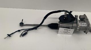 256105 9823964880 cremallera dirección citroen c3