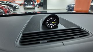 Porsche Panamera ST E-Hybrid 4.0 V8 680 Turbo S