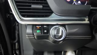 Porsche Panamera ST E-Hybrid 4.0 V8 680 Turbo S