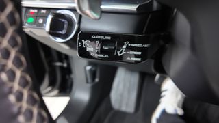 Porsche Panamera ST E-Hybrid 4.0 V8 680 Turbo S