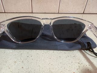 Gafas de sol Hawkers surferas