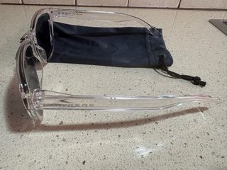 Gafas de sol Hawkers surferas