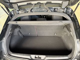 Renault Mégane R.S. TCe 221 kW (300CV) EDC GPF