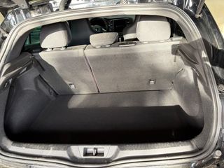 Renault Mégane R.S. TCe 221 kW (300CV) EDC GPF