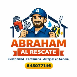 Servicio de reparación.