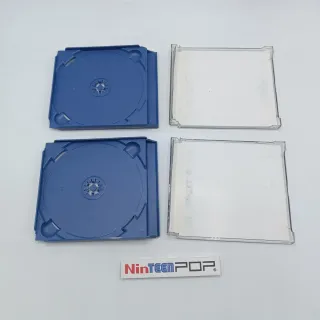 Shenmue Sega Dreamcast