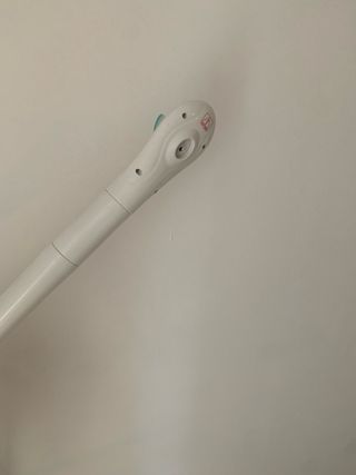 Vaporizador Facial Profesional