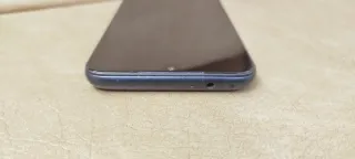 Xiaomi Redmi 7
