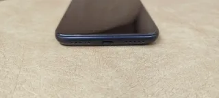 Xiaomi Redmi 7