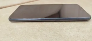 Xiaomi Redmi 7