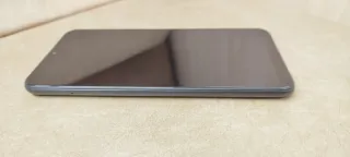 Xiaomi Redmi 7