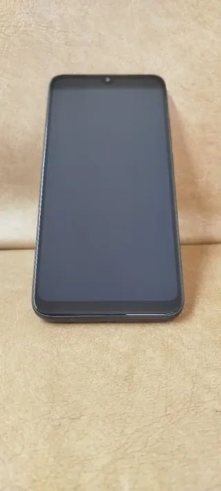 Xiaomi Redmi 7