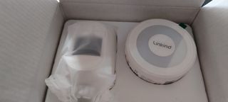 Valvola Termostatica Intelligente