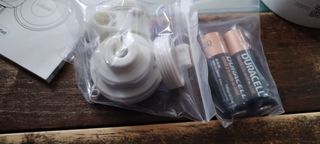 Valvola Termostatica Intelligente