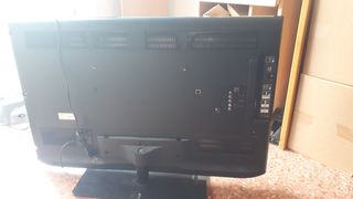 Tv Sony 3D -PIEZAS-
