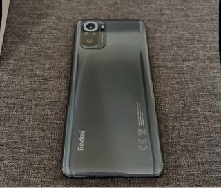 Xiaomi Redmi Note 10S NFC