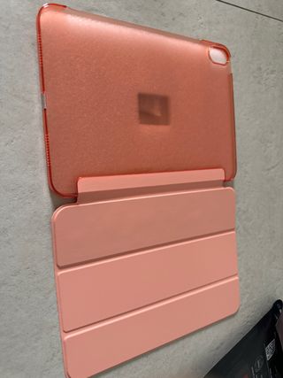 Funda TIMOVO iPad 10ª Gen 2022