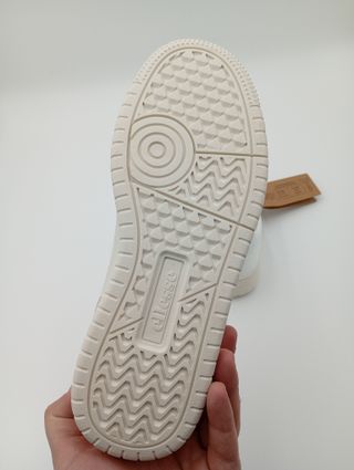 Scarpe Ellesse Bianche Tg 39