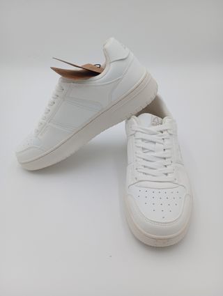 Scarpe Ellesse Bianche Tg 39