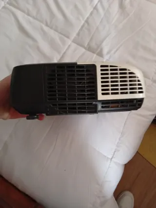 Proyector Epson EB-562