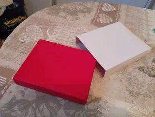 Set Monete Euro Svizzera 2003