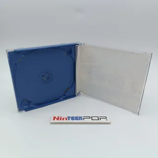 Los Autos Locos Sega Dreamcast