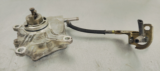 DEPRESOR FRENO / BOMBA VACIO TOYOTA RAV 4 (A3) 2.