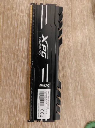 Placa Base Asus PRIME B250M-A