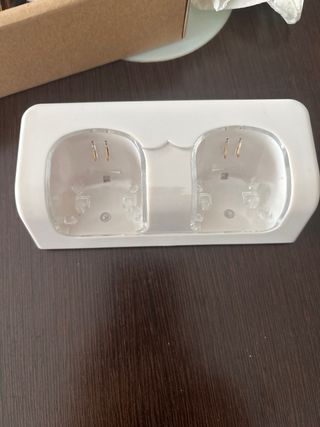 Nintendo Wii Family Edition