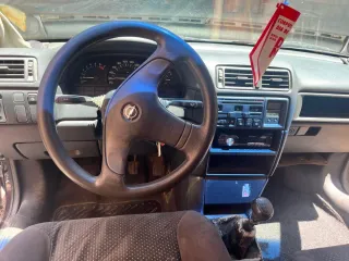 Opel Vectra 2.0 1994