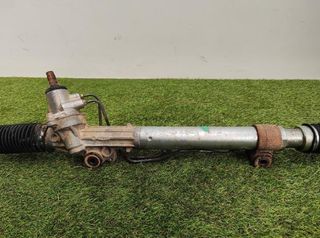 Toyota 298673 3505 cremallera dirección land 3.0