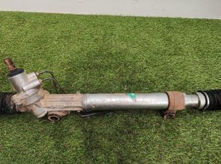 Toyota 298673 3505 cremallera dirección land 3.0