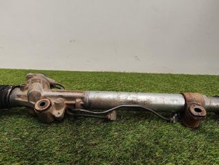 Toyota 298673 3505 cremallera dirección land 3.0