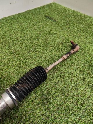 Toyota 298673 3505 cremallera dirección land 3.0