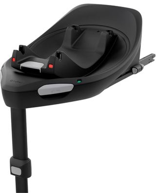 Silla coche Cybex Cloud G + Isofix Base G