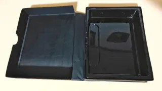 Samurai Shodown - NeoGeo AES - EUR/USA