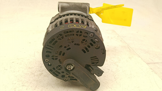 ALTERNADOR MINI MINI (R56) N12B16A 0121615127