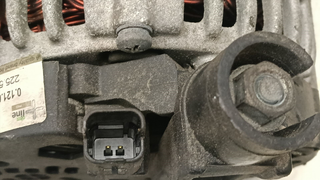 ALTERNADOR MINI MINI (R56) N12B16A 0121615127