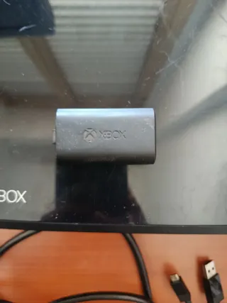 Xbox One con tre giochi