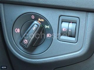 Volkswagen Polo 2020