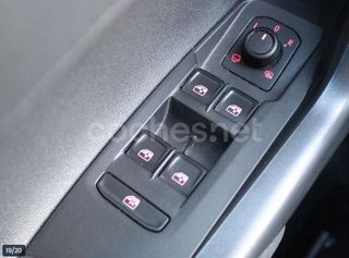 Volkswagen Polo 2020