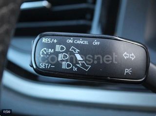 Volkswagen Polo 2020