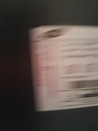 Samsung TV 22 pulgadas