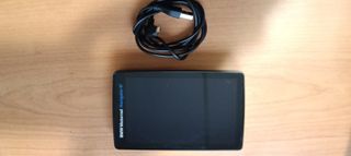 GPS Garmin VI Motorroad