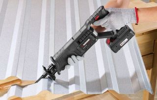 PARKSIDE PERFORMANCE - Kit herramientas 20V