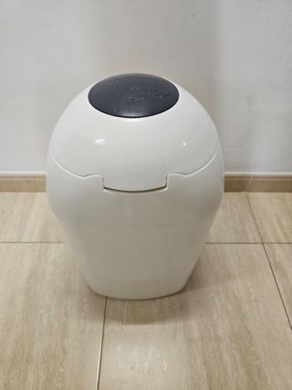 Contenedor de pañales Tommee Tippee