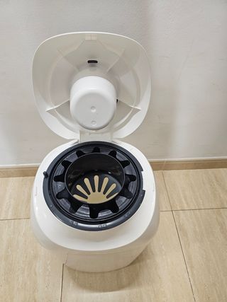 Contenedor de pañales Tommee Tippee